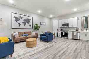 featured image of 1615 Fagan St #NA