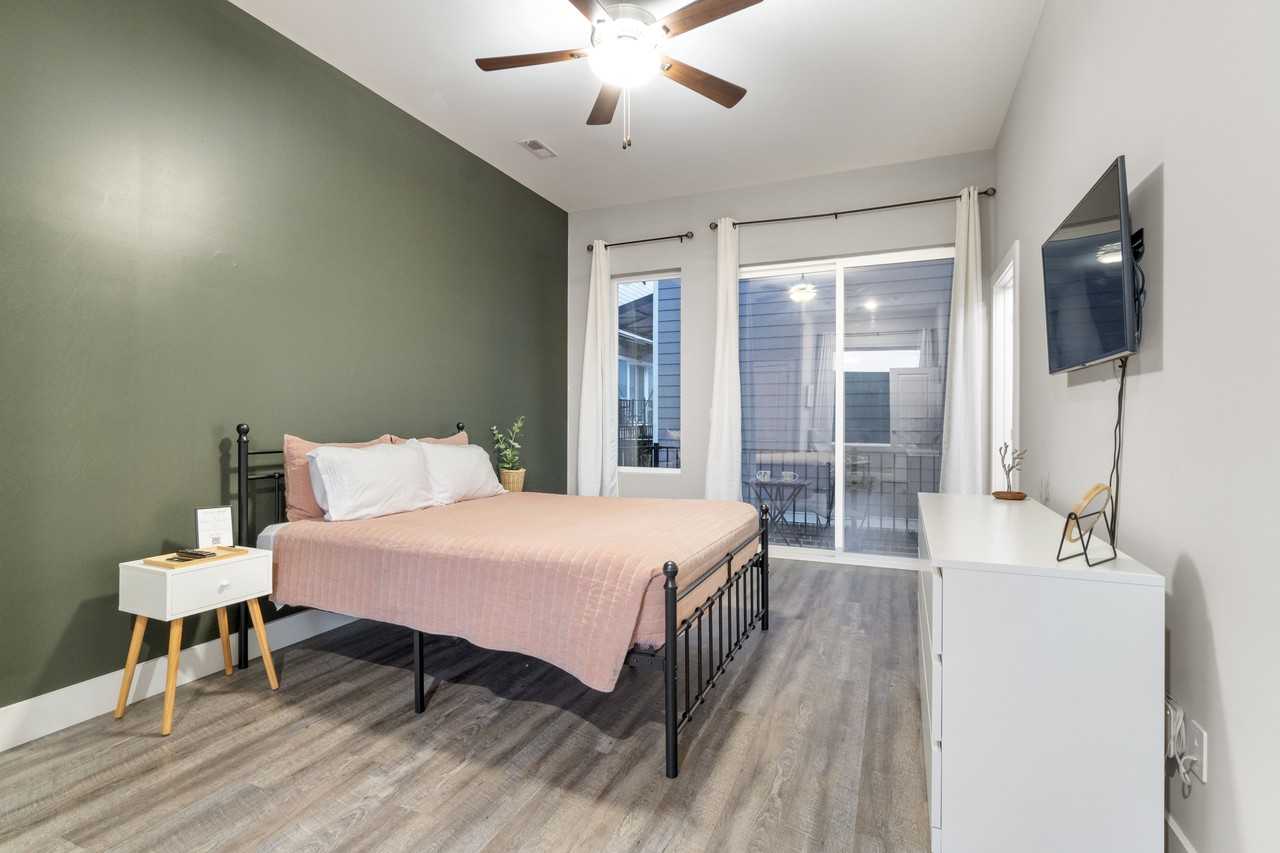 1615 Fagan St #NA - Photo 3 of 18