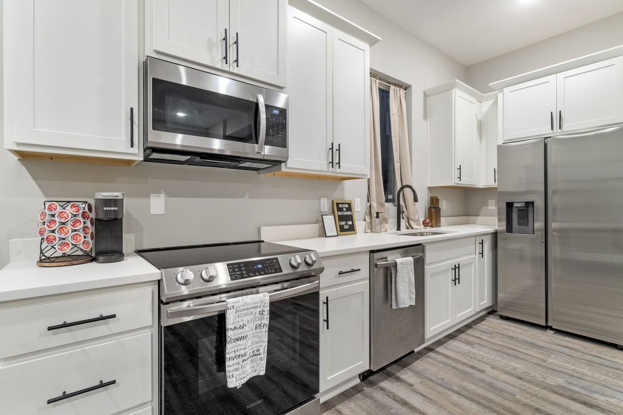 1615 Fagan St #NA - Photo 4 of 18