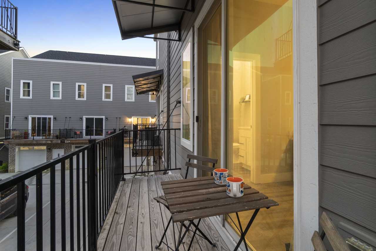 1615 Fagan St #NA - Photo 5 of 18