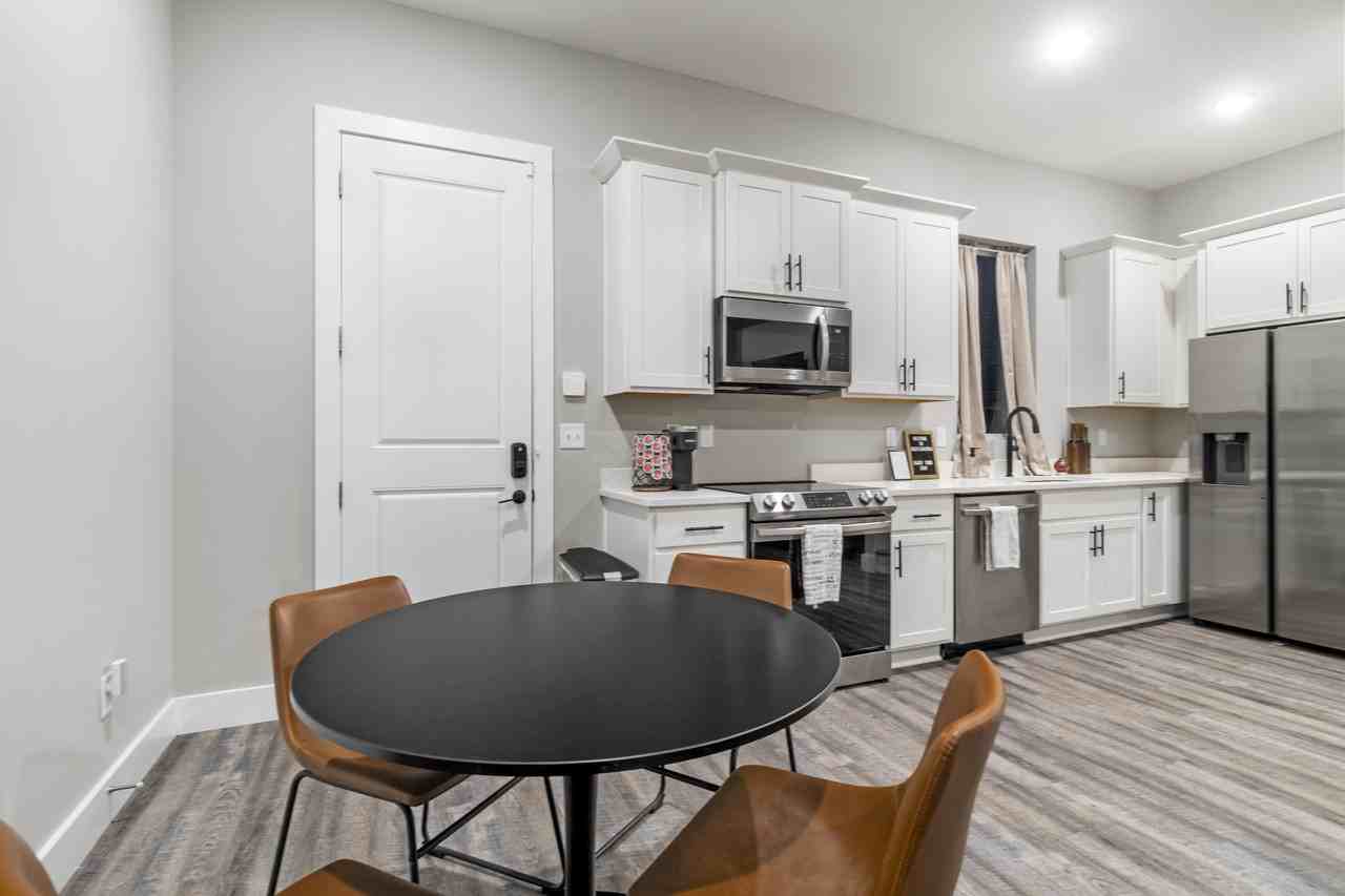 1615 Fagan St #NA - Photo 6 of 18