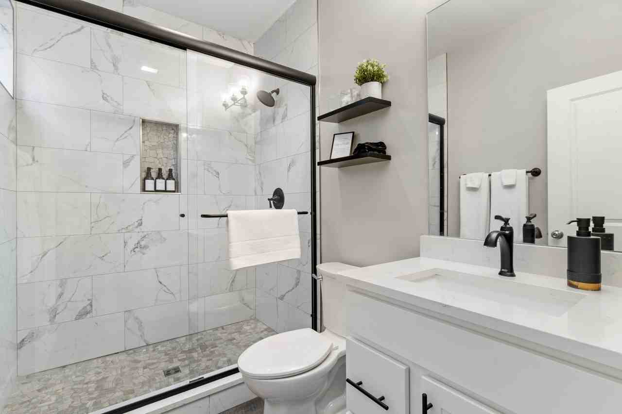 1615 Fagan St #NA - Photo 7 of 18