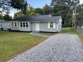 featured image of 539 Houston St #NA