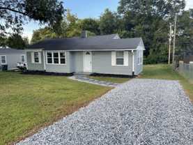 539 Houston Street #NA - Photo 1 of 1