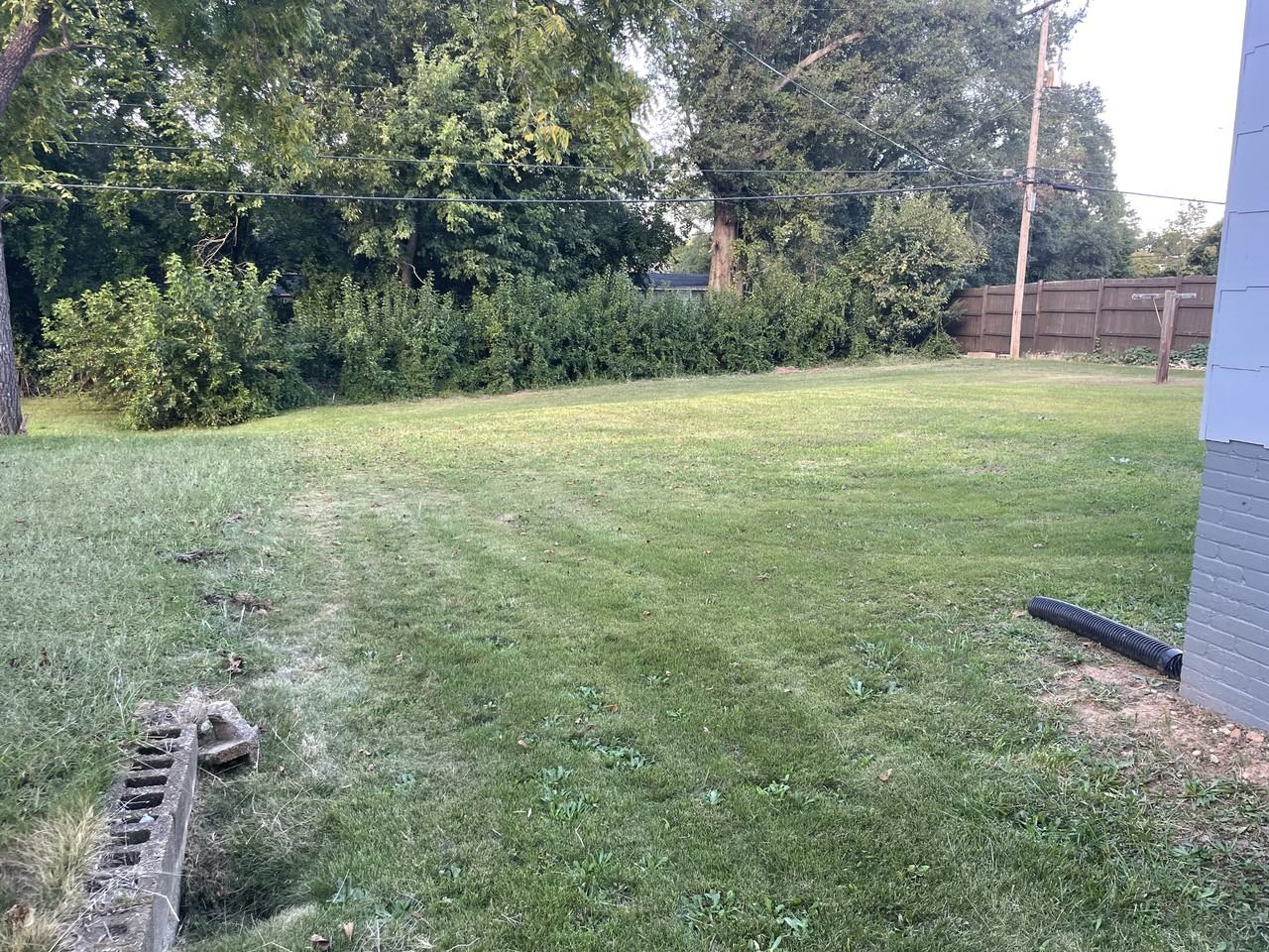 539 Houston St #NA - Photo 3 of 13