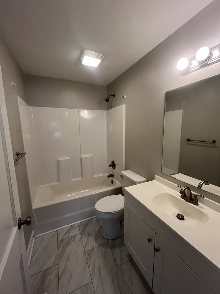 539 Houston St #NA - Photo 7 of 13