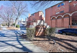 751 Piedmont Avenue Northeast #4 - Photo 1 of 1