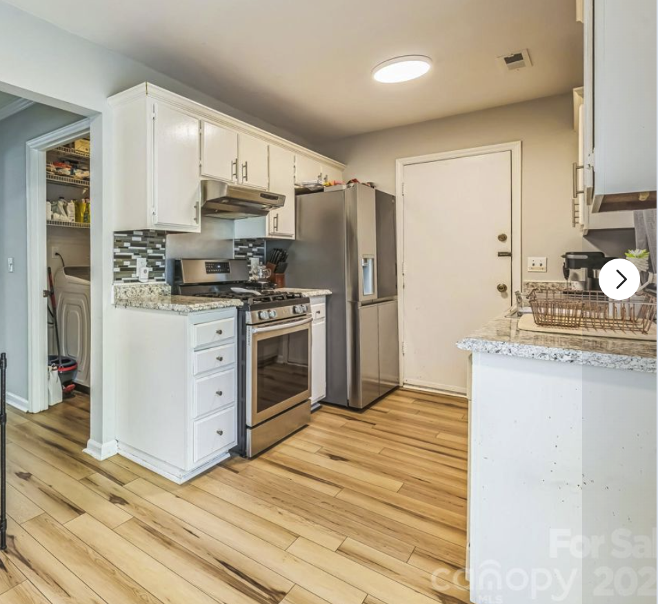 8917 Sweet Sage Lane #NA - Photo 2 of 9