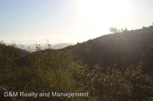 1444 Windsong Ln - Photo 2 of 32