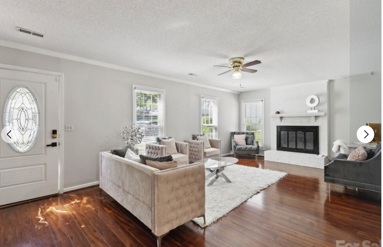 8917 Sweet Sage Lane #NA - Photo 4 of 9