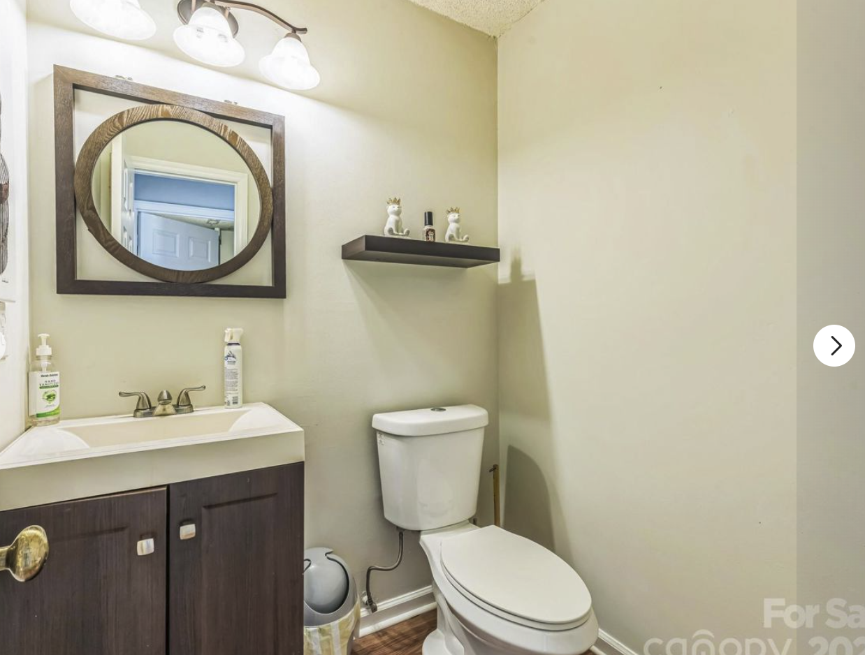 8917 Sweet Sage Lane #NA - Photo 5 of 9