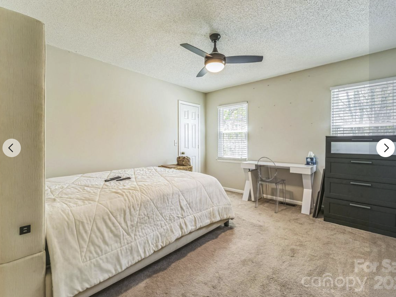 8917 Sweet Sage Lane #NA - Photo 6 of 9