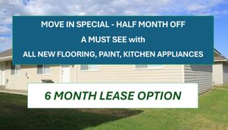 1018 East 19th Avenue #B - Photo 1 of 1