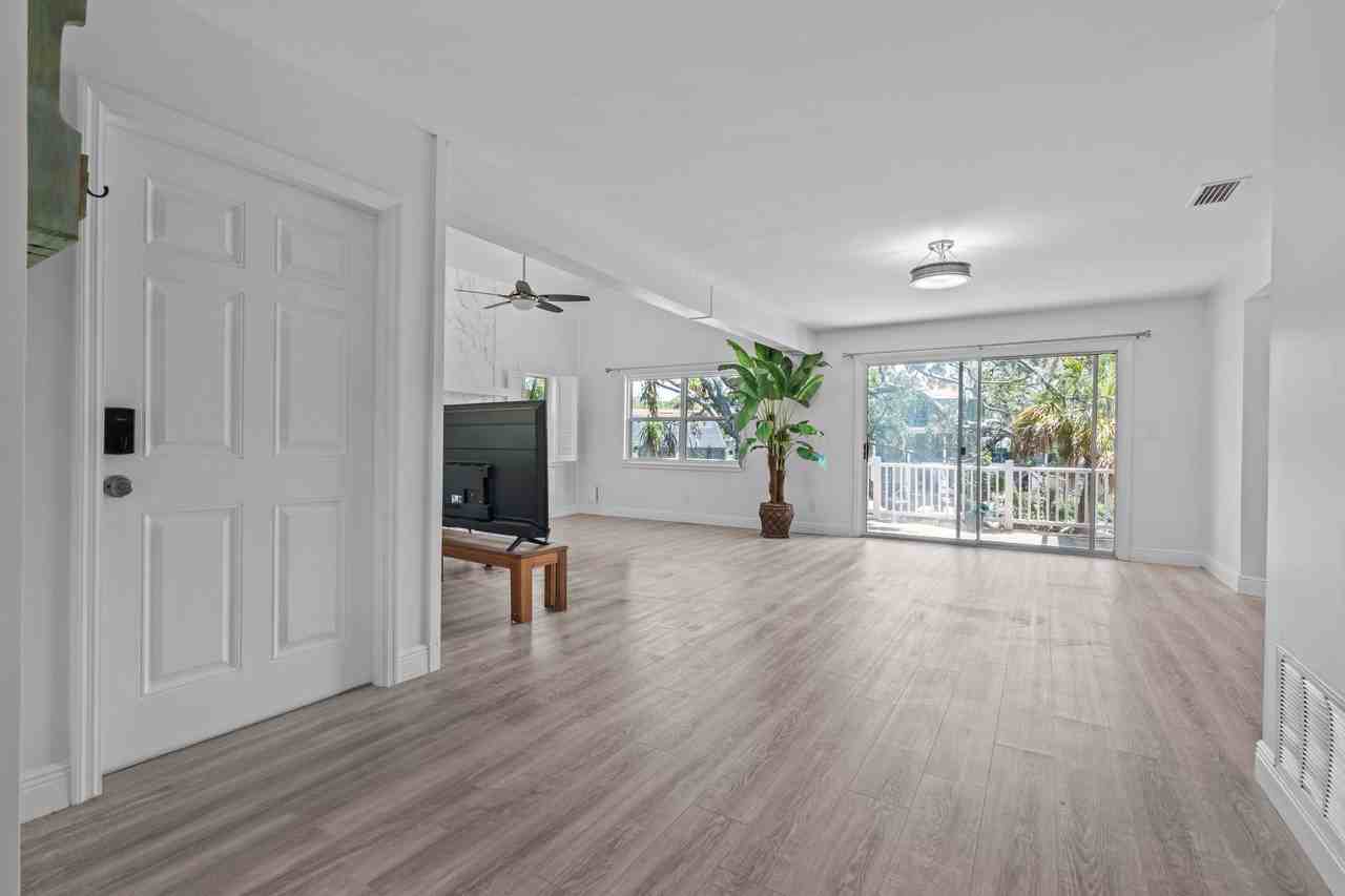 4857 Hummingbird Trl #NA - Photo 5 of 41