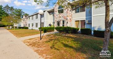 featured image of 670 Kahlil Drive