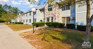 670 Kahlil Drive - Photo 1 of 1