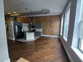 featured image of 232 East Michigan Avenue #2