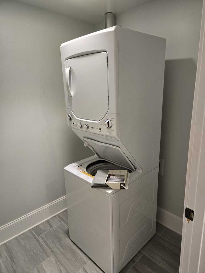 232 E Michigan Ave #2 - Photo 2 of 5