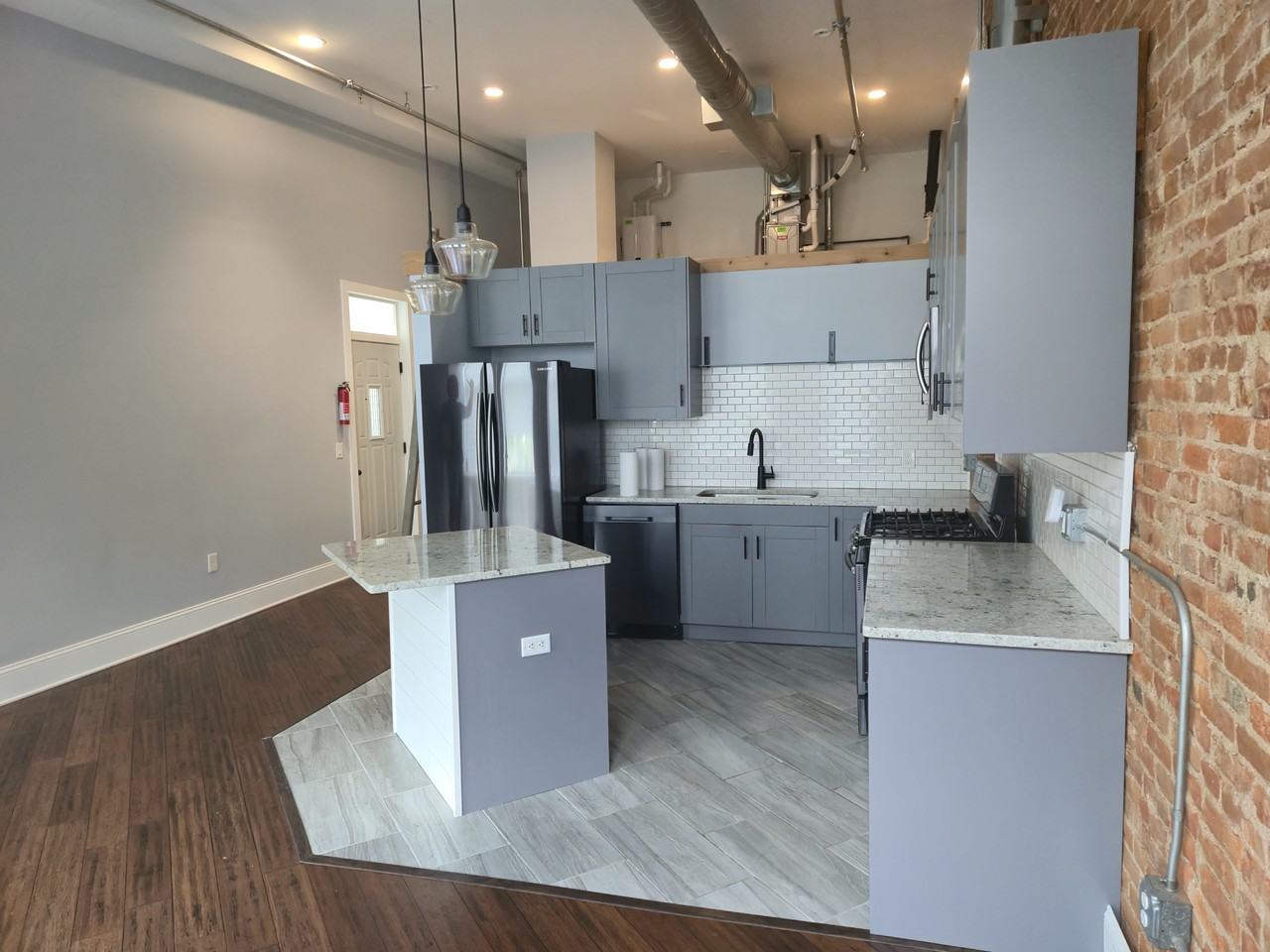 232 E Michigan Ave #2 - Photo 3 of 5