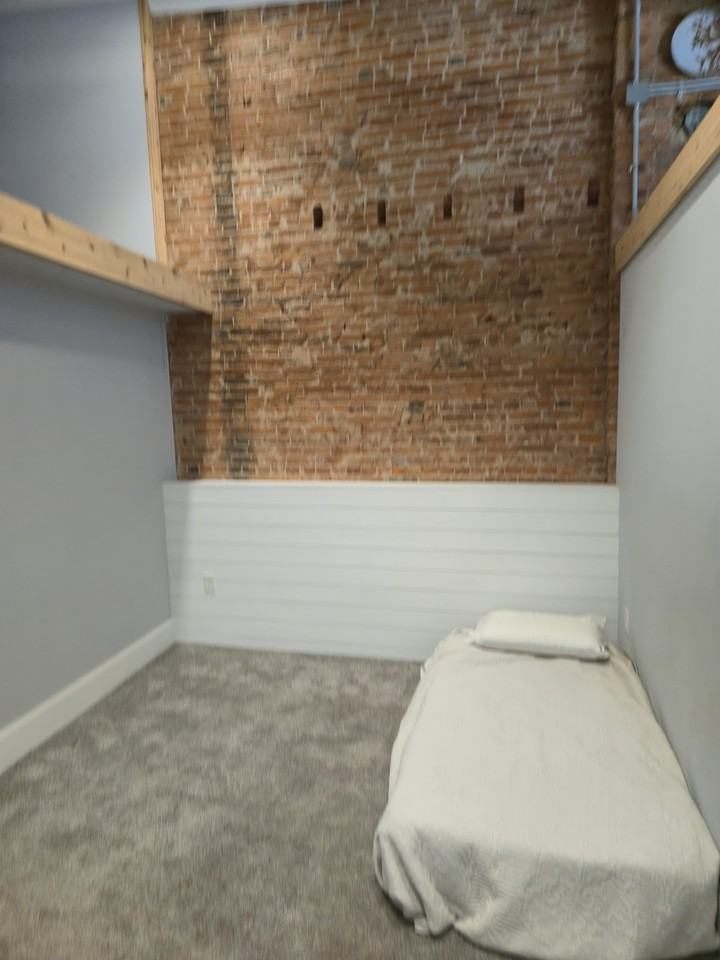 232 E Michigan Ave #2 - Photo 5 of 5