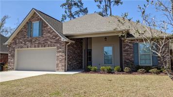 featured image of 717 English Oak Drive #NA