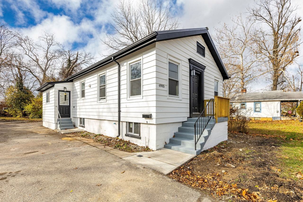 6985 Beechmont Avenue #NA - Photo 2 of 19