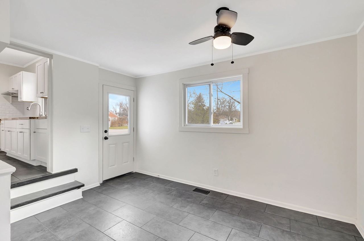 6985 Beechmont Avenue #NA - Photo 3 of 19