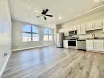 E Main St #201 - Photo 1 of 1