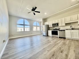 E Main St #201 - Photo 1 of 1