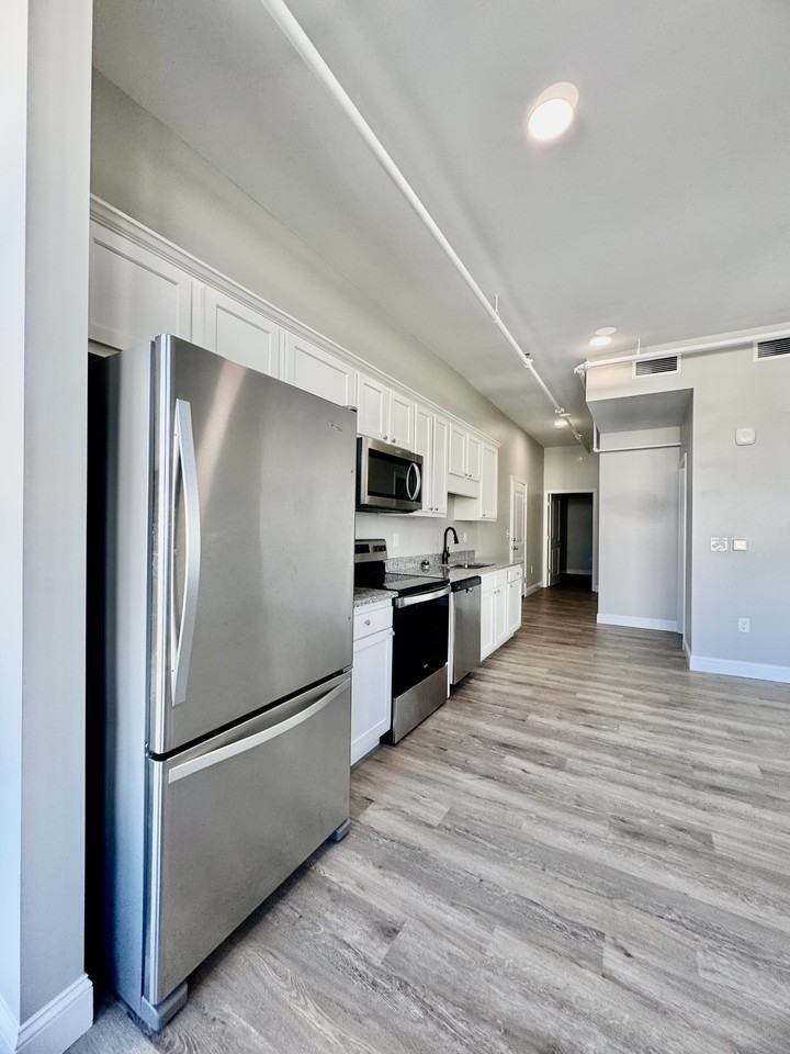 E Main St #201 - Photo 2 of 18