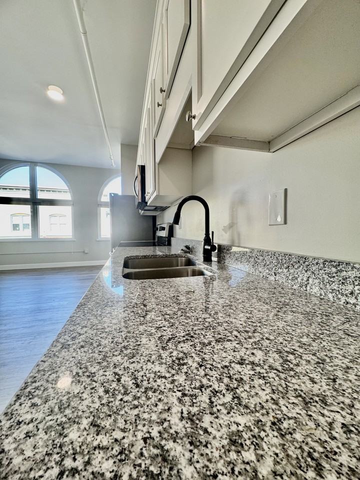 E Main St #201 - Photo 4 of 18