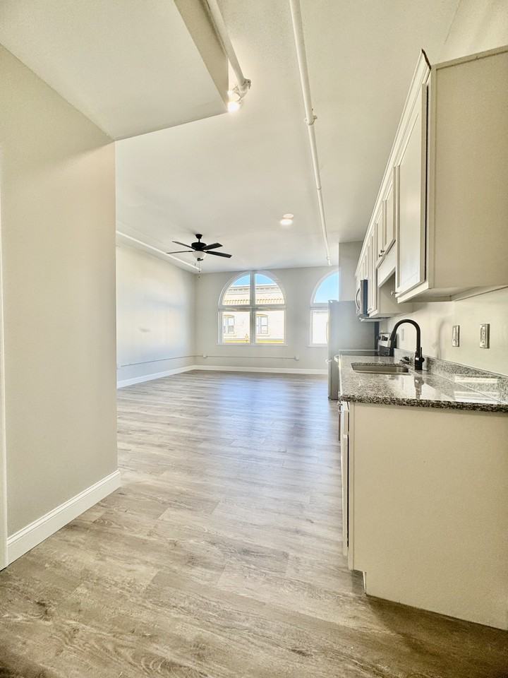 E Main St #201 - Photo 6 of 18