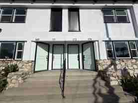 1169 East Broadway #1169 - Photo 1 of 1