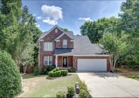 featured image of 205 Marcie Rush Lane #NA