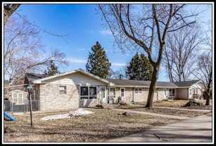 613 East Washington Street #613 - Photo 1 of 1