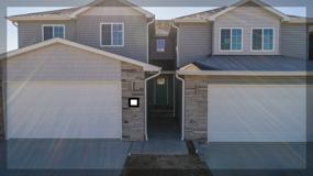 1684 Northwest 50th Street - Photo 1 of 1