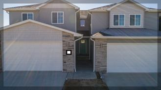 1684 Northwest 50th Street - Photo 1 of 1