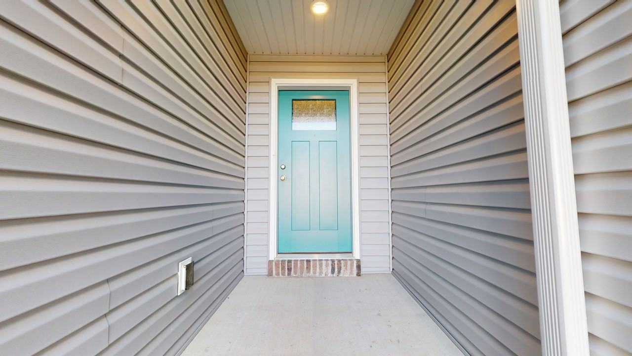 1684 Northwest 50th Street - Photo 2 of 8