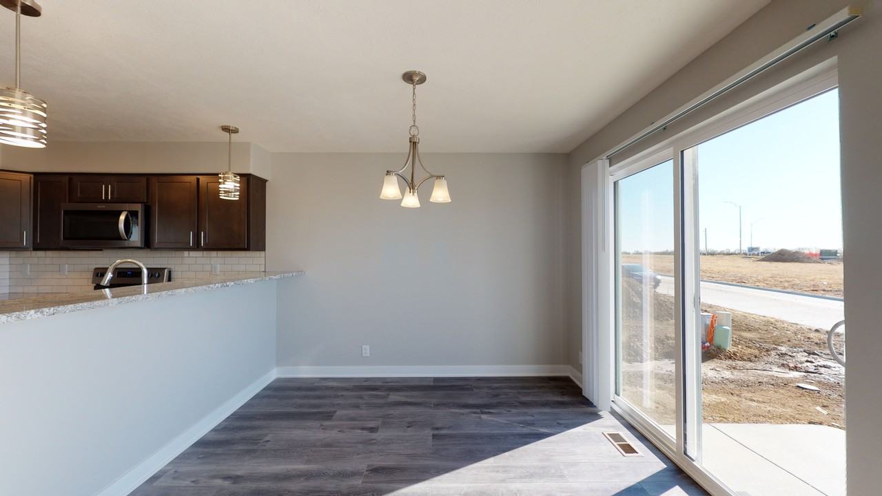 1684 Northwest 50th Street - Photo 3 of 8