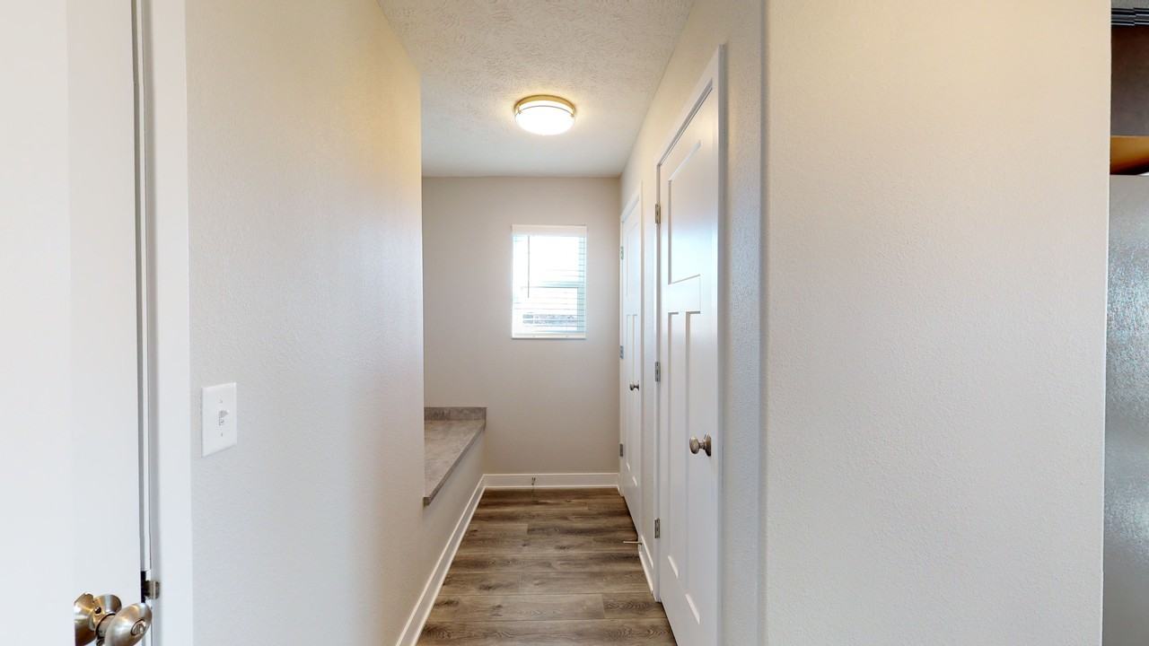 1684 Northwest 50th Street - Photo 4 of 8