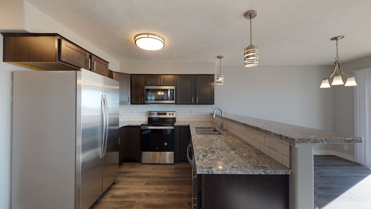 1684 Northwest 50th Street - Photo 5 of 8