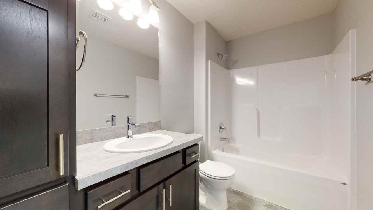 1684 Northwest 50th Street - Photo 6 of 8