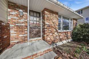 203 Sumner Avenue #NA - Photo 1 of 1