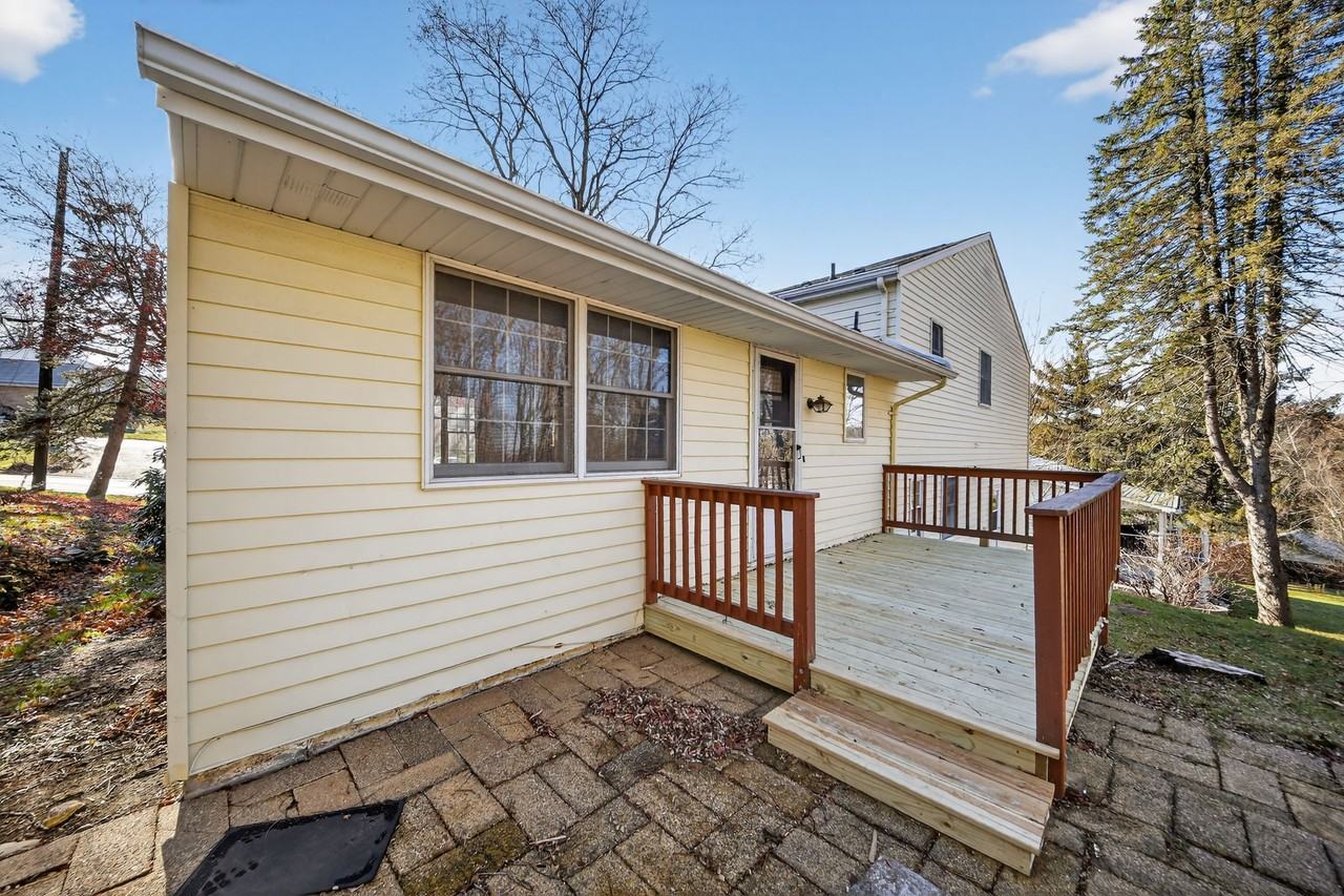 203 Sumner Avenue #NA - Photo 4 of 20