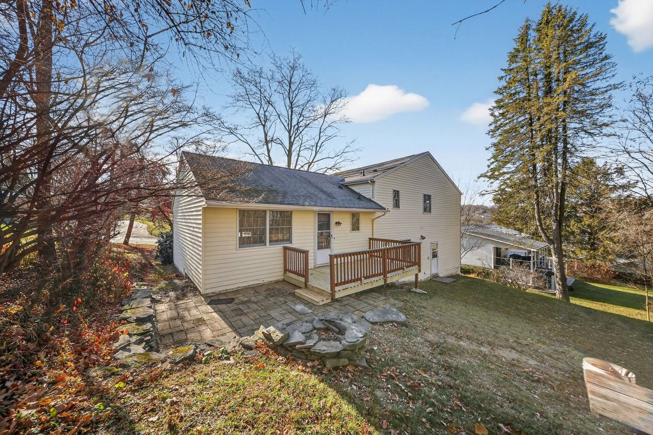 203 Sumner Avenue #NA - Photo 5 of 20