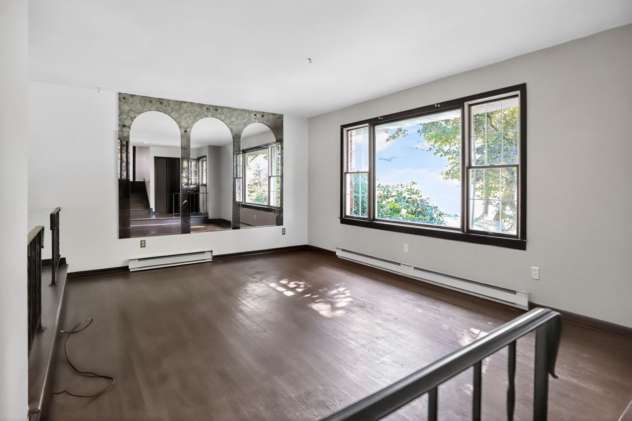 203 Sumner Avenue #NA - Photo 7 of 20