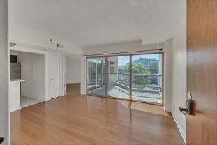 900 19th Avenue South #706 - Photo 1 of 1