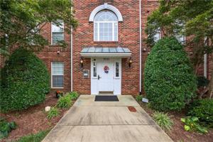 featured image of 2221 Delaney Drive #114