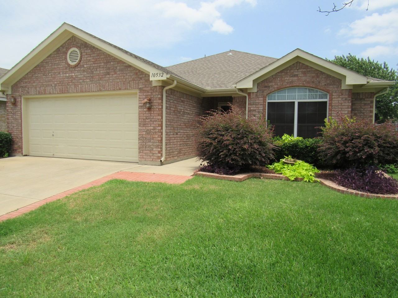 10532 Braewood Drive #NA