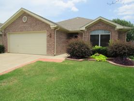 10532 Braewood Drive #NA - Photo 1 of 1